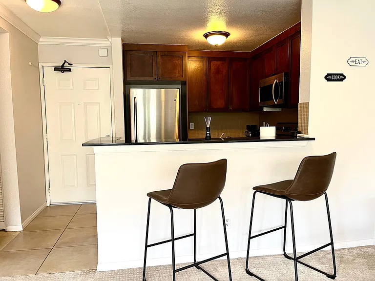 3520 Lebon Dr #5212 — Photo 15