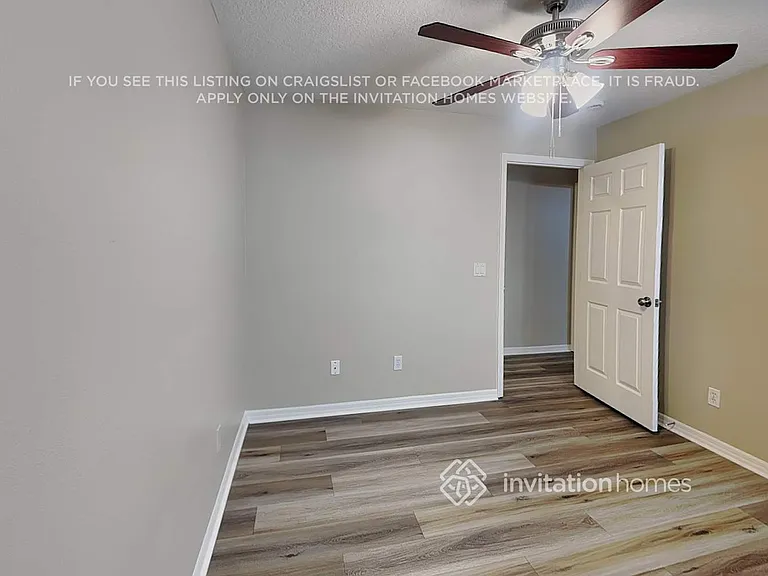 3839 Regents Way — Photo 12