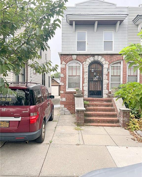 1st image of 7722 62nd St