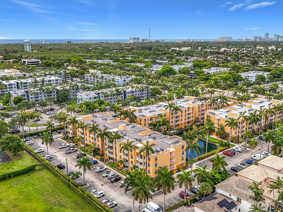 1st image of 1341 SE 3rd Avenue #210