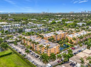 1341 SE 3rd Ave APT 210, Dania, FL 33004