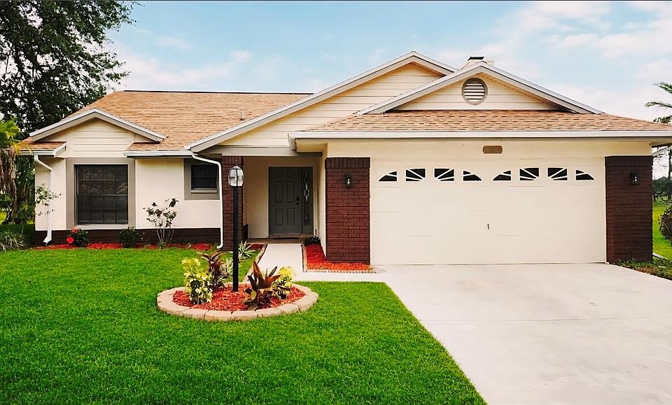 1st image of 13036 TOPFLITE COURT