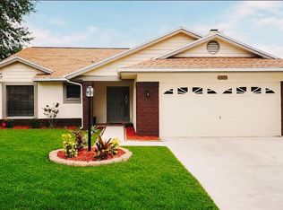 13036 TOPFLITE COURT, HUDSON, FL 34669