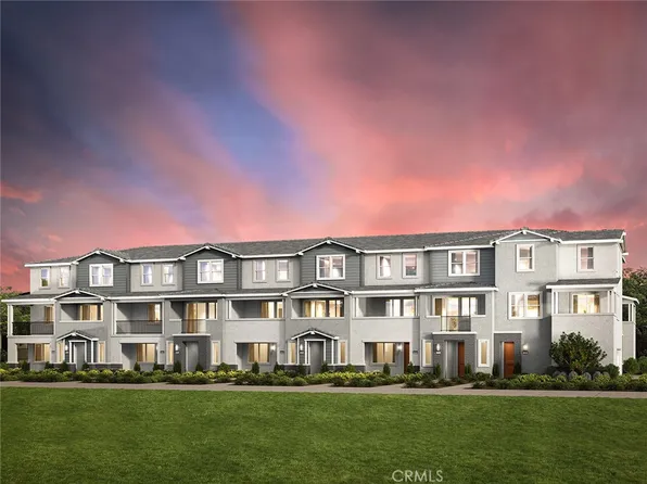 2403 Saltbush Dr, San Marcos, CA 92069