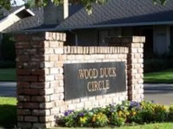 3633 Wood Duck Cir, Stockton, CA 95207