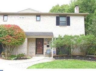 153 Providence Frg, Royersford, PA 19468