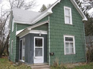 311 E Broadway Ave, Scottville, MI 49454