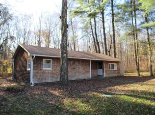 14 Martins Ln, Rosendale, NY 12561