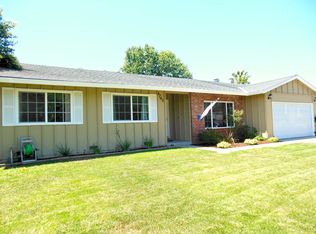 4740 Curletto Dr, Concord, CA 94521