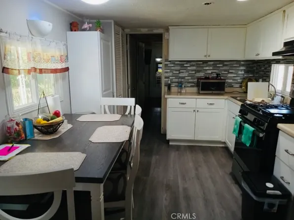 26235 9th St Space 36, Highland, CA 92346