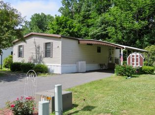 10 Clayton Dr, West Springfield, MA 01089