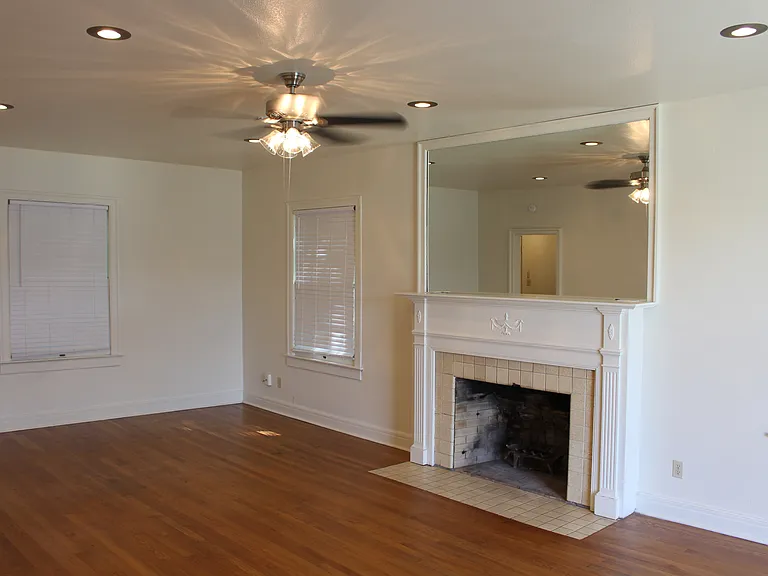 2309 Shoal Creek Blvd — Photo 5