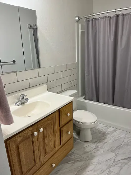 526 Wildwood Rd #526 — Photo 7