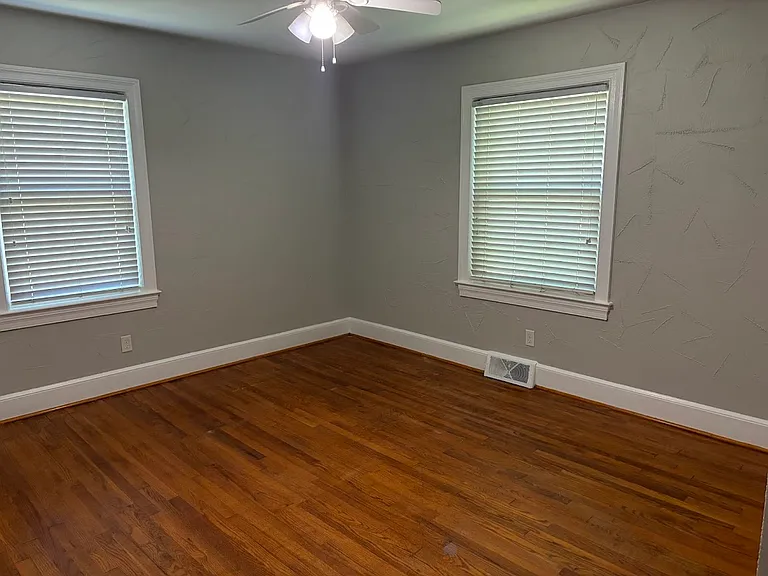 Bed Room 2