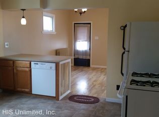 10 Gorski St, Amsterdam, NY 12010