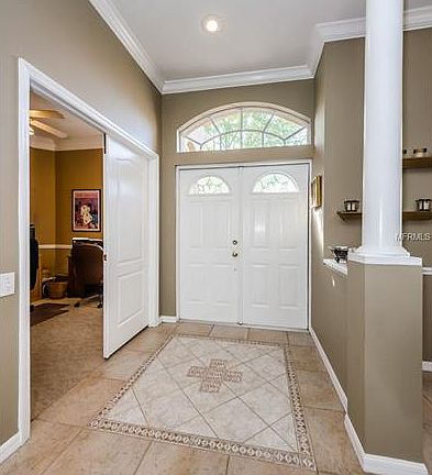 3rd image of 5248 Kernwood Ct