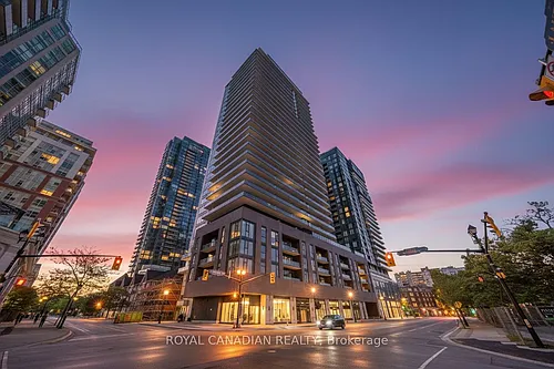 2075 Lakeshore Rd Photo 1