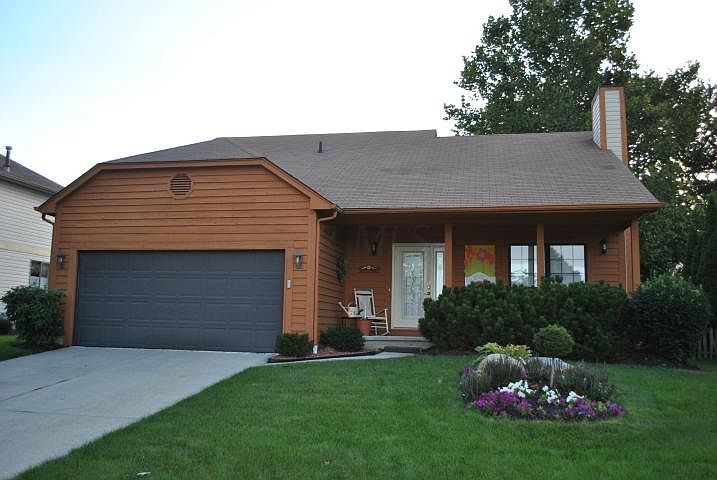 1st image of 5872 Ivystone Ct