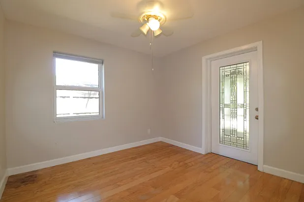 5720 Simms St — Photo 7