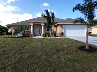 2392 SE Merrill Rd, Port Saint Lucie, FL 34952