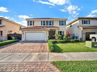 12934 SW 285th Ter, Homestead, FL 33033