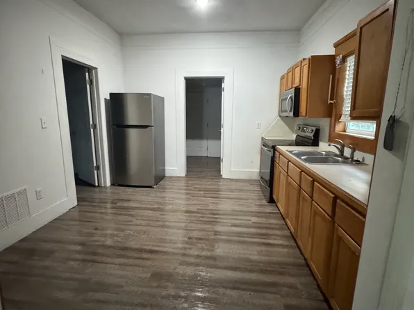 217 Vine St, Chelsea, OK 74016