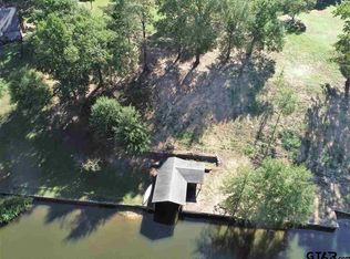 7 King Lambert Dr, Scroggins, TX 75480