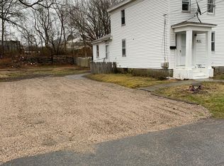 93 White Rock Rd, Westerly, RI 02891