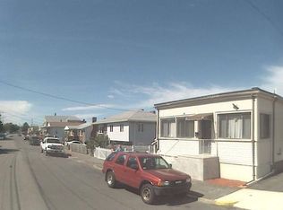 1 Hutchinson St, Revere, MA 02151