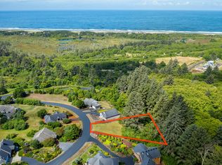 LOT 50 Pacific Overlook Dr, Neskowin, OR 97149