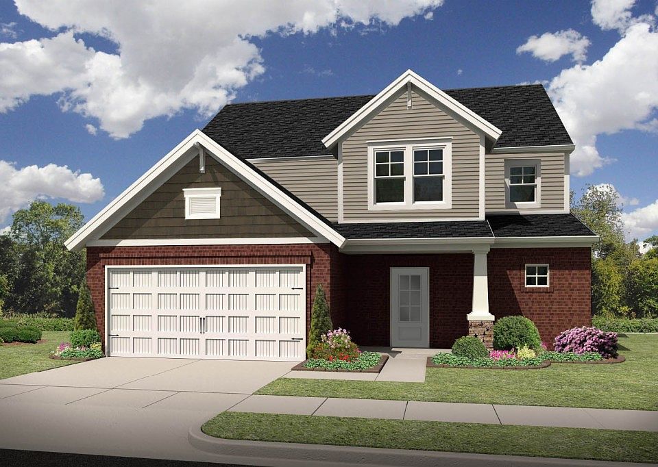 1st image of 442 Vining Ct