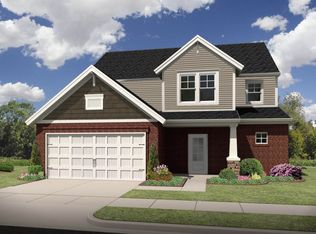 442 Vining Ct, Bowling Green, KY 42104