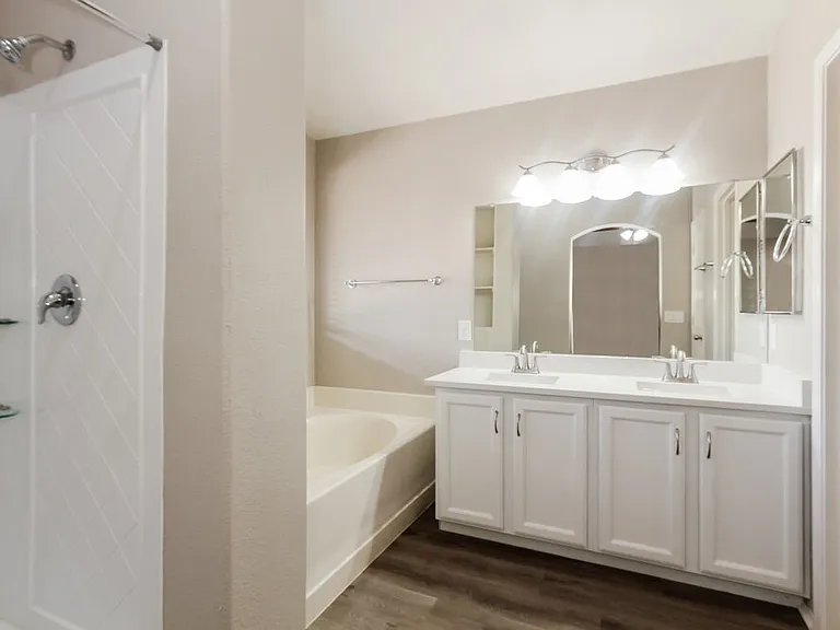 6586 W Blythe Pl — Photo 11