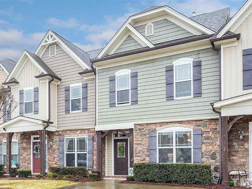 221 Brook Way, Rolesville, NC 27571 Zillow