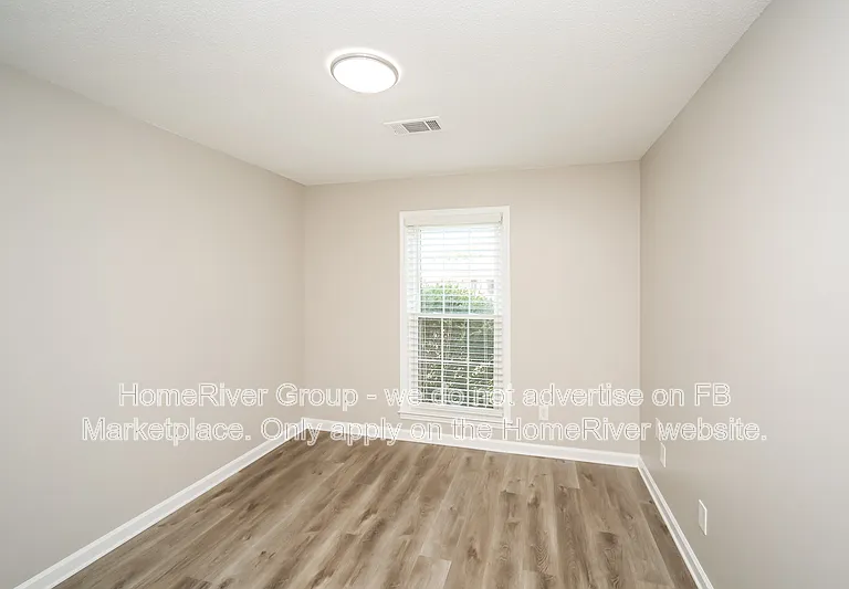 3325 Altruria Rd — Photo 12