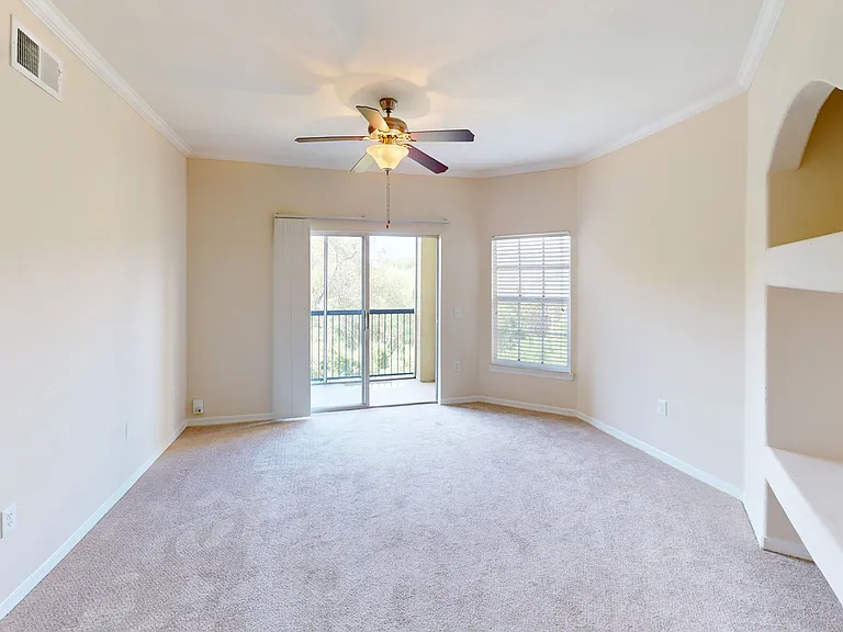 Andover Place at Cross Creek — Photo 113