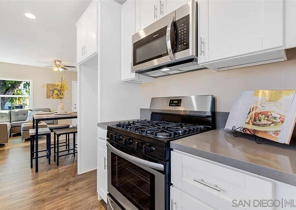 1st image of 3738 52nd St
