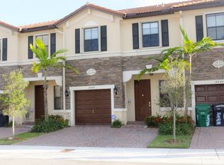 16444 SW 42nd Ter, Miami, FL 33185