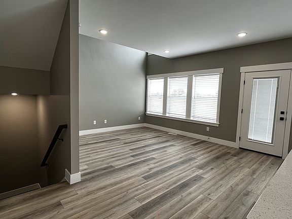 3903Judy (14)_11122024