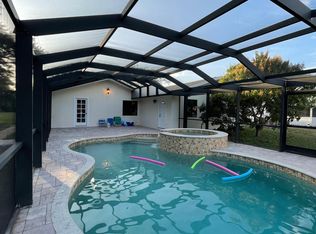 27989 Lance Dr, Bonita Springs, FL 34135