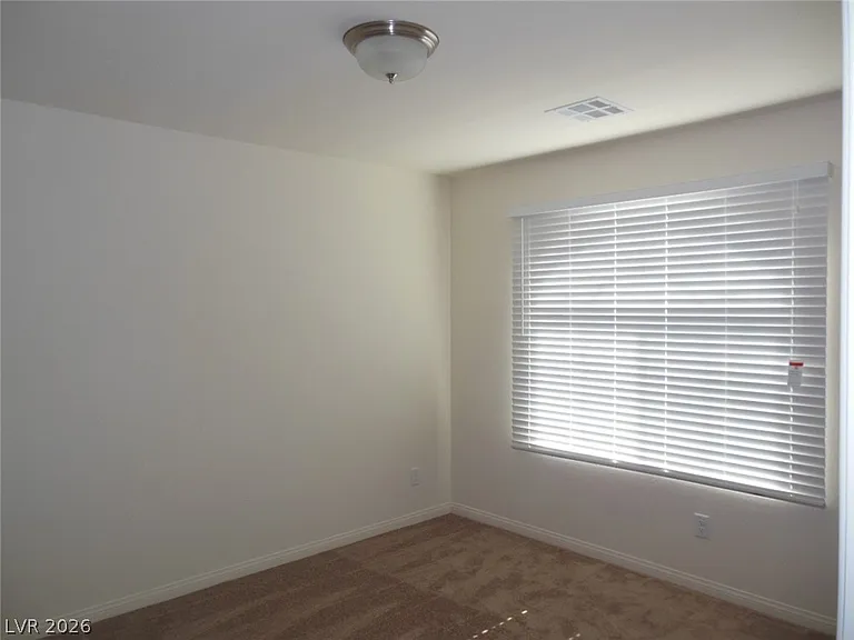 6390 Jackson Spring Rd — Photo 13