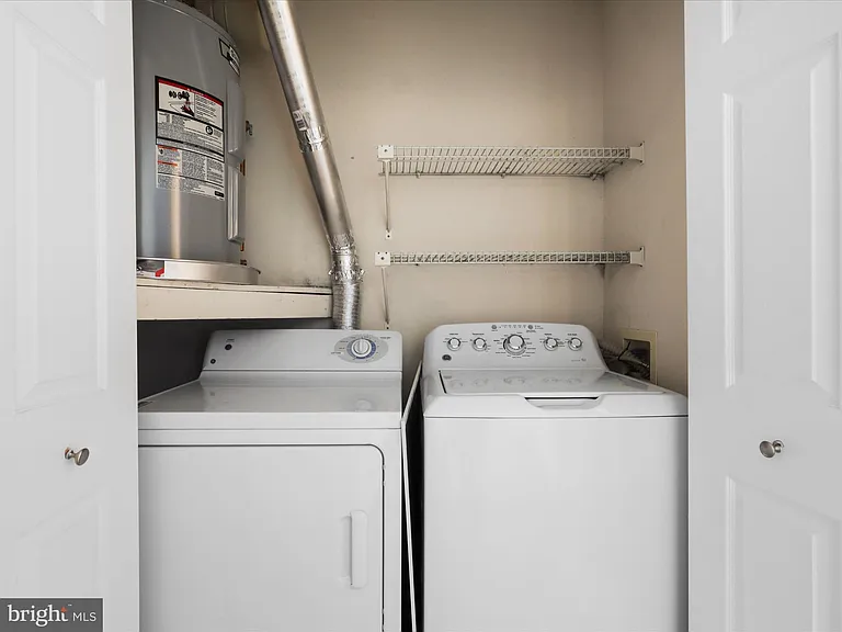 1108 Huntmaster Ter NE #202 — Photo 18