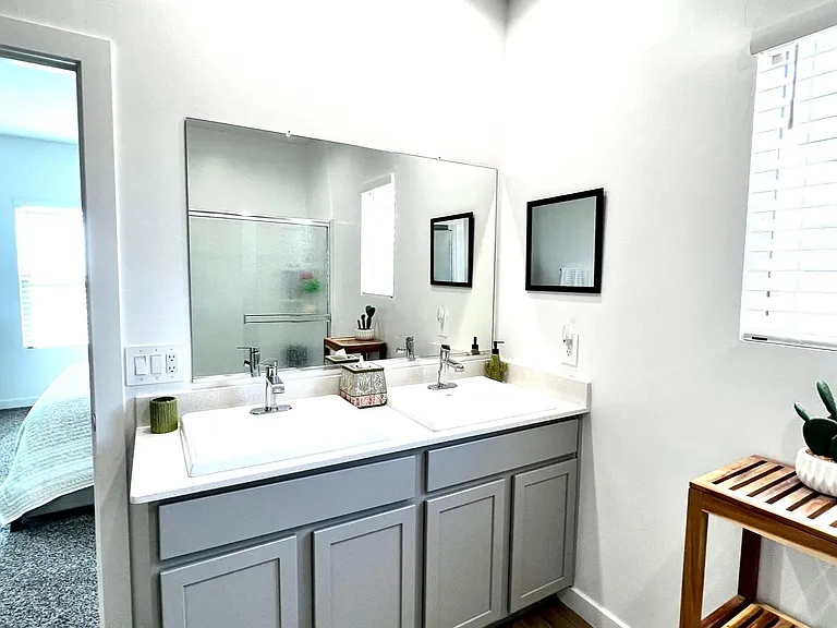 11104 S Weismann Dr — Photo 28