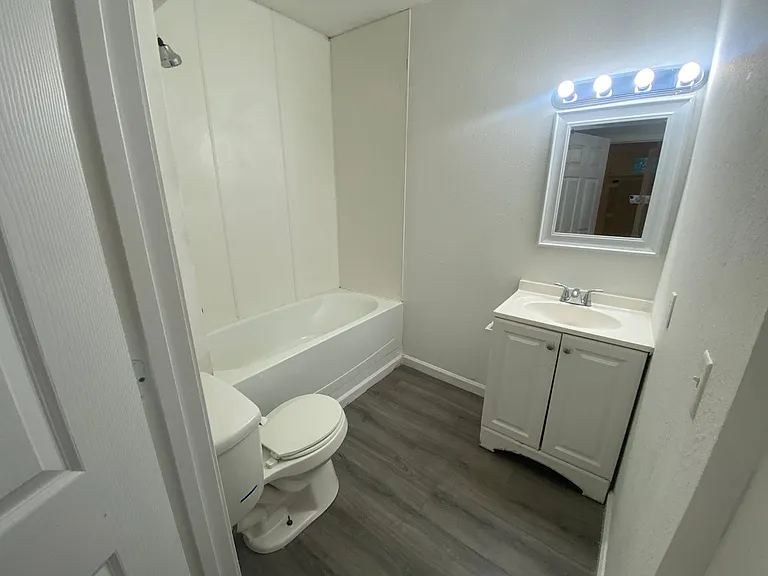 523 Bob Sikes Blvd #3254 — Photo 17