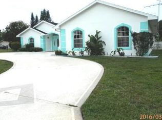 4217 Lamancha Cir, Sebring, FL 33872