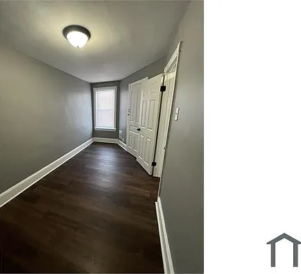 6049 N Norwood St #6049 — Photo 12