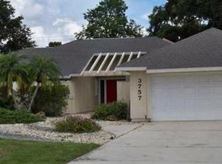 3757 Countryside Rd, Sarasota, FL 34233