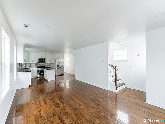 3rd image of 99-101 Johnson Street