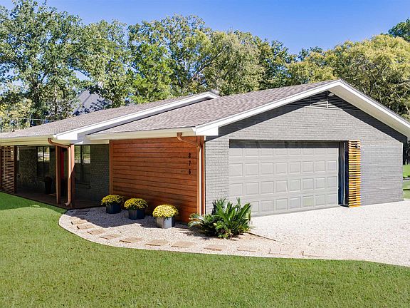 2nd image of 876 Sam Page Rd