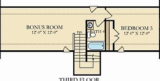 FloorPlanImage